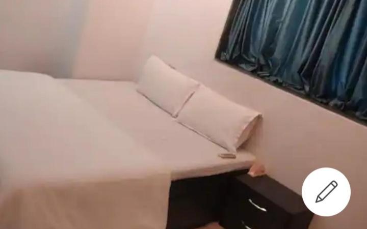 Agrawal Bhavan Budget Stay Only For Indians Mumbai Exterior foto